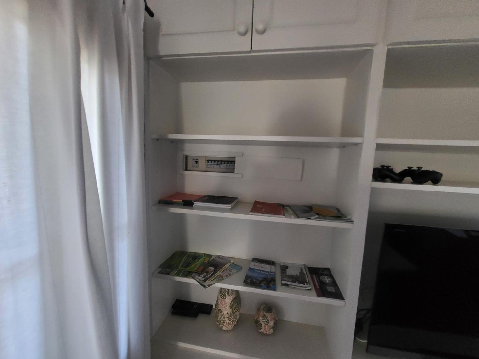 Casa Madera Urbanizacion Socorro Villa Seville Ngoại thất bức ảnh